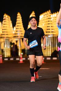 BIB: 
                            <button type="button" onclick="openModal(24534275)" class="btn btn-primary btn-sm float-right btn-popup" data-toggle="modal" data-target=".modal-high-quality">
                        <i class="fas fa-shopping-cart"></i> Add to Cart
                    </button>
                                            <button type="button" onclick="isThisMe(24534275, true)" class="btn btn-success btn-sm float-right btn-popup btn-isme hidden" data-toggle="tooltip" data-placement="bottom" title="นี่คือรูปของคุณใช่ไหม คลิกที่นี่เพื่อเอาเข้าอัลบั้ม">
                        <i class="fas fa-plus"></i> Add to album
                    </button>
                    <button type="button" onclick="isThisMe(24534275, false)" class="btn btn-warning btn-sm float-right btn-popup btn-isnotme hidden">
                        <i class="fas fa-ban"></i> Remove from album
                    </button>